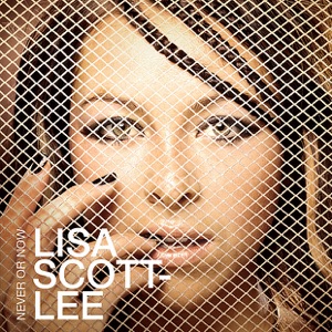 Lisa Scott-Lee - Too Far Gone - 排舞 音樂