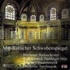 Musikalischer Schwabenspiegel