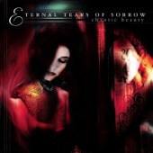 Eternal Tears of Sorrow - Shattered Souls