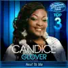 Next to Me (American Idol Performance) - Single album lyrics, reviews, download