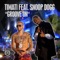 Groove On (DJ Antoine vs. Mad Mark Remix) - Timati & Snoop Dogg lyrics