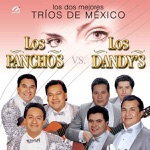 Los Panchos - Triunfamos