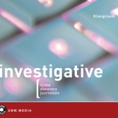 Investigative 1 artwork