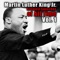 Dr. Martin Luther King Speaks Part 11 - Martin Luther King Jr. lyrics