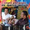 Pura Vida - Chino Espinoza y Los Dueños del Son lyrics
