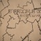 Earthquake - Freedom Fry lyrics