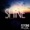 Shine (Radio)