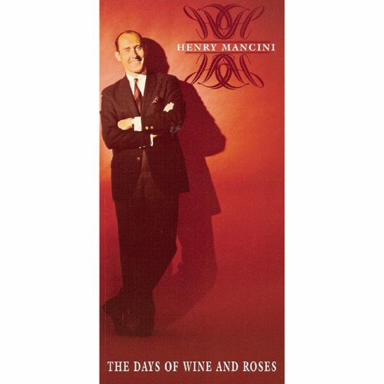 Cover artwork for As Time Goes By