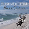 Surf and Turf