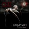 Candyman (feat. J-Rome) - Quiz lyrics