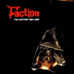 The Faction - Dark Room