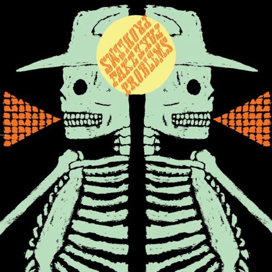 Cover artwork for Cannonball