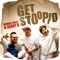 Get Stoopid (DJ Tool) - Bombs Away & Seany B lyrics