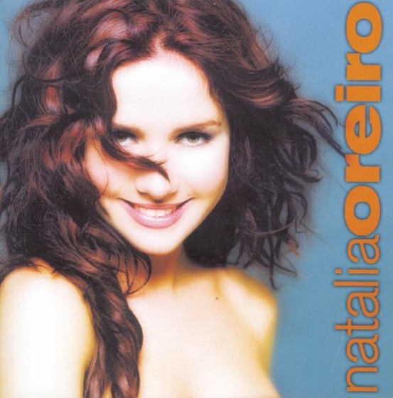 Cover artwork for Valor