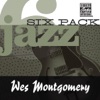Moanin' - Wes Montgomery Trio 