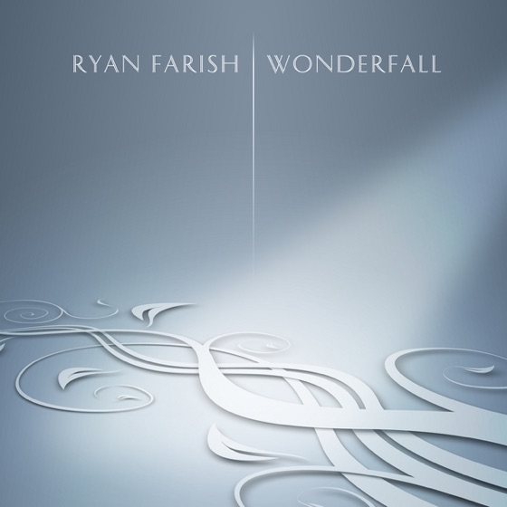 Cover artwork for Sunshine