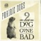 7th Seal - The Prairie Dogs lyrics