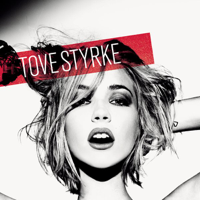 Tove Styrke - Chaos artwork