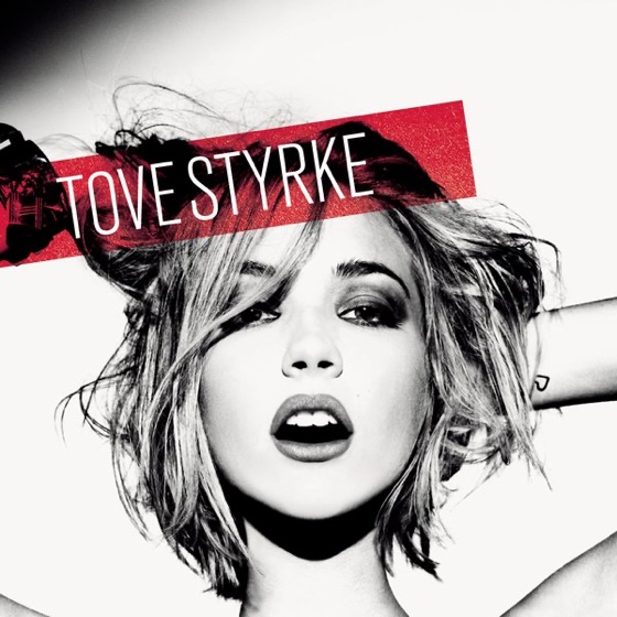 Cover artwork for Close Enough