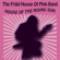 House of the Rising Sun - The Frijd House Of Pink Band