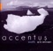 O Crux - Accentus & Eric Ericson lyrics