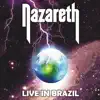 Live In Brazil, Pt. 2 album lyrics, reviews, download