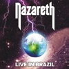 Live In Brazil, Pt. II