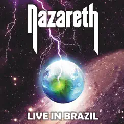 Morning Dew (Live In Brazil) Song Lyrics