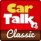 #0815: Goodbye Vito (Car Talk Classic) - Car Talk & Click & Clack lyrics