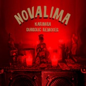Novalima - Macaco (Jeremy Sole Remix)