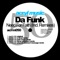 Need for Faith (Elmar Schubert Remix) - Da Funk lyrics
