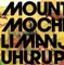 (Ain't Got Nobody) Just A Rambling Man - Mountain Mocha Kilimanjaro lyrics
