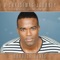 Silent Night (feat. Mduduzi Madela) - Derrick Davis lyrics