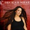 Here In This Moment (Radio Single) - Beckah Shae lyrics
