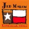 Streets of Laredo - Jed Marum lyrics