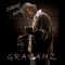 My Lover/ Mi Amor (feat. Big Twist) - Grahamz lyrics