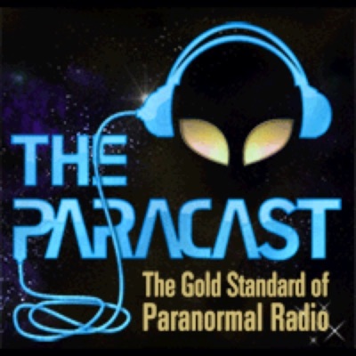 The Paracast The Gold Standard Of Paranormal Radio Podbay - 