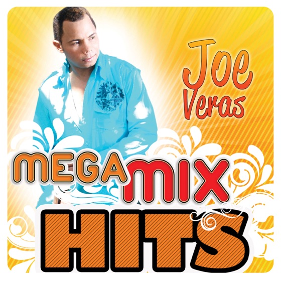 Cover artwork for En El Amor