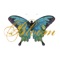 Just Like Me (DMC Featuring Sarah McLachlan) - DMC featuring Sarah McLachlan lyrics