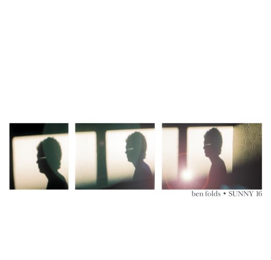 Cover artwork for Learn to Live With What You Are