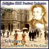Schubert: Symphony No. 9 "The Great" album lyrics, reviews, download