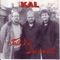Vilken kvinna - Kal, Malte Krook, Bo Andersson & Christer Larsson lyrics