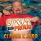 Funnyman - Cledus T. Judd lyrics