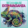 Tech House Extravaganza, Vol. 1
