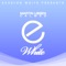 Calmed - Martin Libsen lyrics