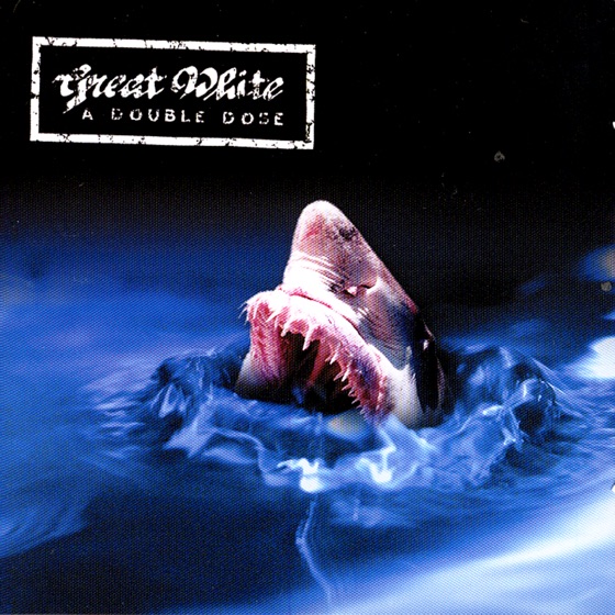 Cover artwork for Down to the Doctor