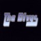 Drop Dead, Gorgeous! - The Divys lyrics