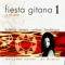 De Ley - Fiesta Gitana lyrics