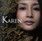 Smells Like Teens Spirit (feat. JABBERLOOP) - Karen Aoki lyrics