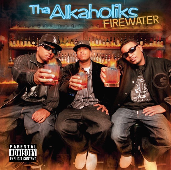 Cover artwork for Do It